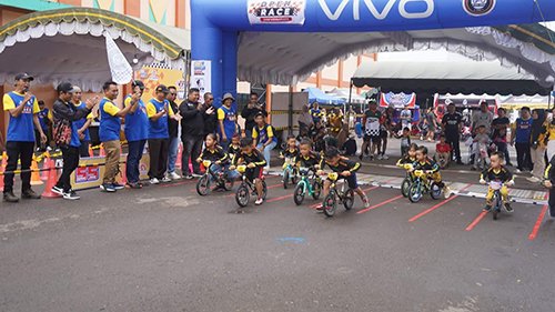 Hal 12 HSS 1 3 klm 2