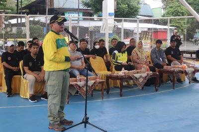 Hal 12 HSS 1 3 klm 6