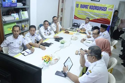 Hal 12 HSS 1 3 klm 9