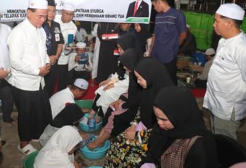 Hal 12 Tanbu 35 klm 1