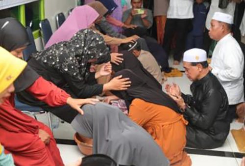 Hal 12 Tanbu 35 klm 4