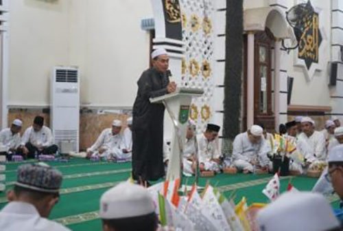 Hal 12 Tanbu 35 klm 5