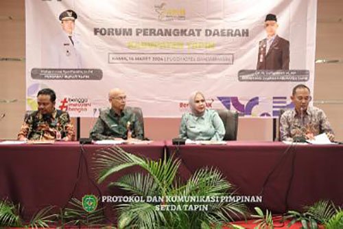 Hal 12 Tapin 35 klm 11