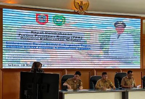 Hal 12 Tapin 35 klm 13