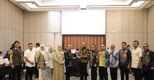 Hal 12 Tapin 35 klm 15