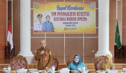 Hal 12 Tapin 35 klm 3