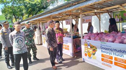 Hal 12 Tapin 35 klm 7