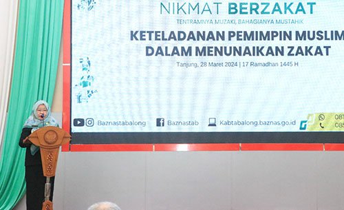 Hal 13 Tabalong Adv 3 klm