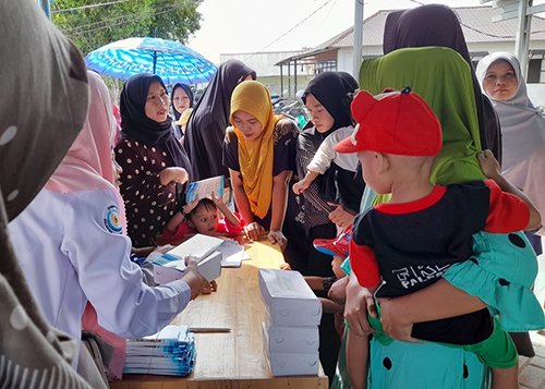 Hal 16 2 KLm Martapura Gemarikan