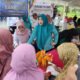 Hal 16 2 Klm Martapura Pasar murah