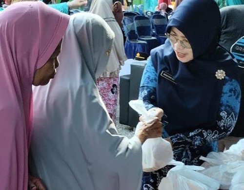 Hal 16 2 Klm Martapura Pasar murah