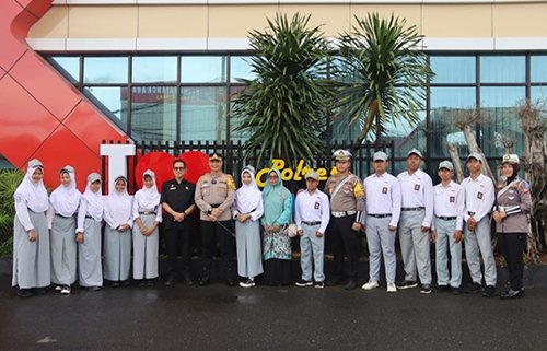 Hal 16 K Baru 3 klm 1