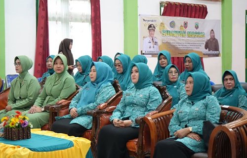 Hal 16 K Baru 3 klm 10