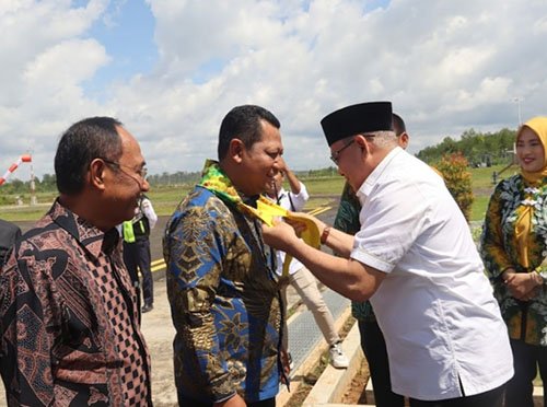 Hal 16 K Baru 3 klm 11