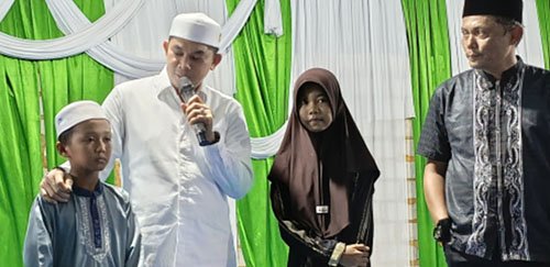 Hal 16 K Baru 3 klm 12