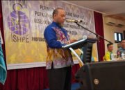 HUT ke 36 P3KMI di Kotabaru Bupati Apresiasi Kerja Tim
