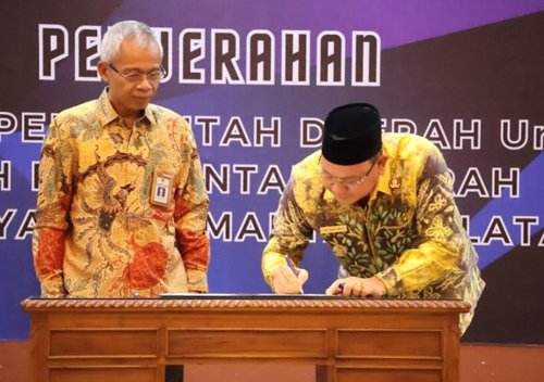 Hal 16 K Baru 3 klm 3