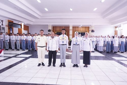 Hal 16 K Baru 3 klm 5