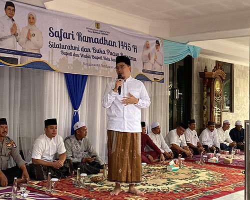 Hal 2 Barabai 4 klm 8