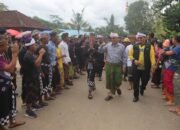 Tradisi Ogoh-ogoh Dwipasari Meriah 18 Tradisi Ogoh-ogoh Dwipasari Meriah