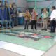 Hal 2 Rantau 4 klm 1