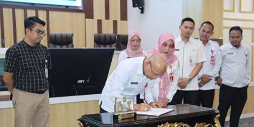 Hal 2 Rantau 4 klm 10