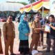 Hal 2 Rantau 4 klm 3