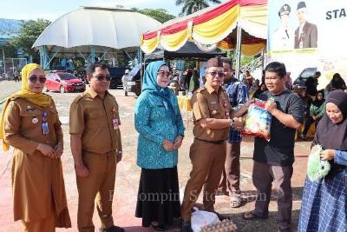 Hal 2 Rantau 4 klm 3