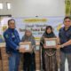 Hal 2 Rantau 4 klm 4