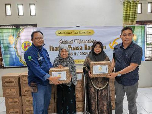 Hal 2 Rantau 4 klm 4