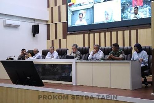 Hal 2 Rantau 4 klm 5