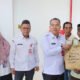 Hal 2 Rantau 4 klm 6