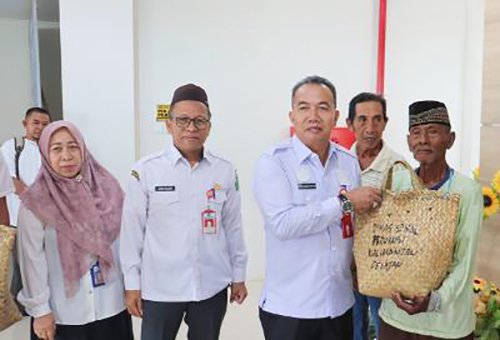 Hal 2 Rantau 4 klm 6