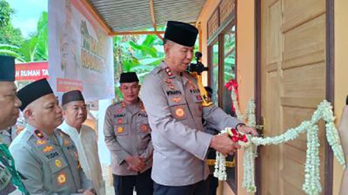 Hal 2 Rantau 4 klm 7