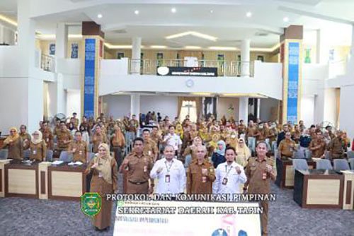 Hal 2 Rantau 4 klm 9