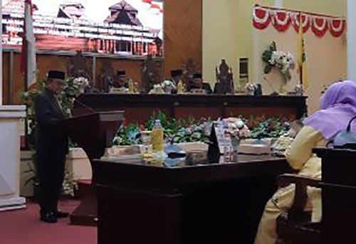 Hal 4 Tabalong Adv 1 3 klm