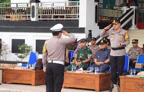 Hal 4 Tabalong Adv 3 klm