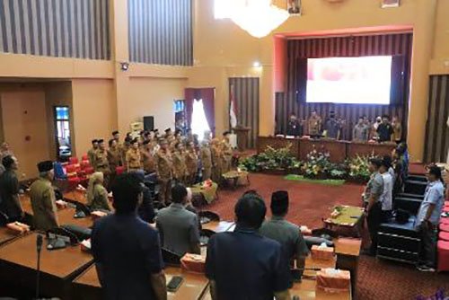 Hal 7 Tanbu Adv 4 klm