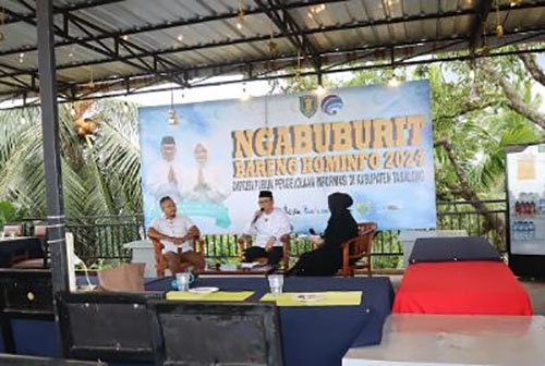 Hal 8 Tabalong Adv 1 3 klm