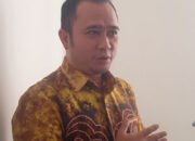 Manajemen Rekayasa Lalu Lintas Masuk Raperda Penyelenggaraan Transportasi