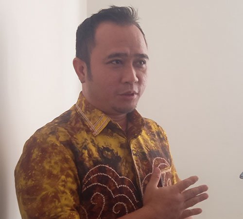 Manajemen Rekayasa Lalu Lintas Masuk Raperda Penyelenggaraan Transportasi 1 Hal 9 1 KLm Afrizaldi