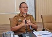 Utang Pemko Banjarmasin Ditargetkan Lunas Tiga Bulan Lagi