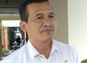 Kepala SKPD Diminta Tuntaskan Visi-Misi Walikota