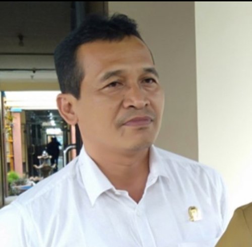 Hal 9 1 KLm Hari Kartono