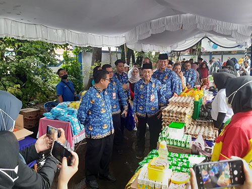 Hal 9 3 KLm Kontrak 1 2