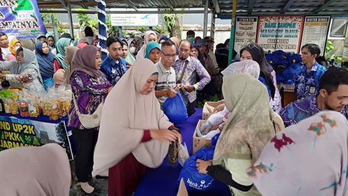 Hal 9 3 KLm Kontrak 1 3