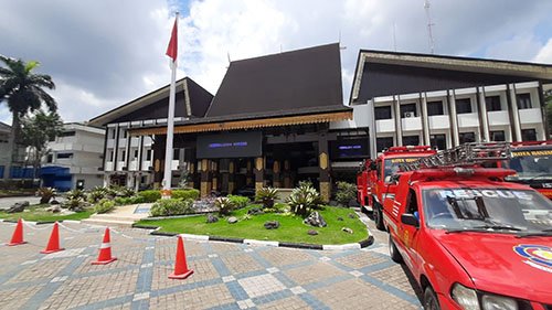 Hal 9 3 KLm Refocusing