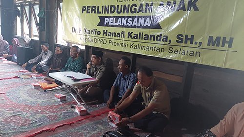 Hal 9 3 Klm Gambar Karli