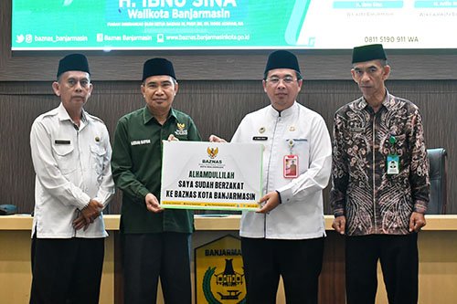 Hal 9 3 Klm KOntrak1