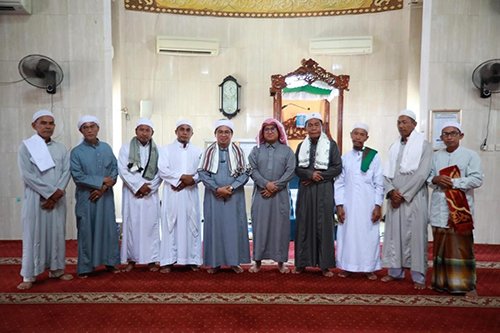 Hal 9 3 Klm Kontrak 1 1